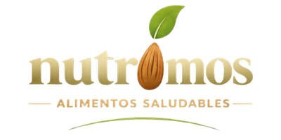 Nutrimos Alimentos